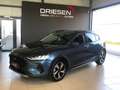 Ford Focus EcoBoost mHEV Active   BIJ DRIESEN IN BREE   089/ - thumbnail 1