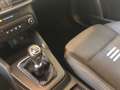 Ford Focus EcoBoost mHEV Active   BIJ DRIESEN IN BREE   089/ - thumbnail 9