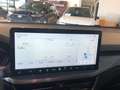 Ford Focus EcoBoost mHEV Active   BIJ DRIESEN IN BREE   089/ - thumbnail 8