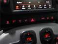 Fiat Panda 1.0 Hybrid 70CV Garmin Negro - thumbnail 13