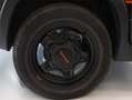 Fiat Panda 1.0 Hybrid 70CV Garmin Negro - thumbnail 24