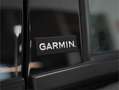 Fiat Panda 1.0 Hybrid 70CV Garmin Negro - thumbnail 23