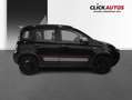 Fiat Panda 1.0 Hybrid 70CV Garmin Negro - thumbnail 4