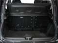 Fiat Panda 1.0 Hybrid 70CV Garmin Negro - thumbnail 20