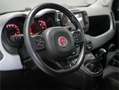 Fiat Panda 1.0 Hybrid 70CV Garmin Negro - thumbnail 17