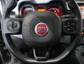 Fiat Panda 1.0 Hybrid 70CV Garmin Negro - thumbnail 8