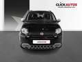 Fiat Panda 1.0 Hybrid 70CV Garmin Negro - thumbnail 2
