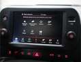Fiat Panda 1.0 Hybrid 70CV Garmin Negro - thumbnail 9