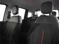 Fiat Panda 1.0 Hybrid 70CV Garmin Negro - thumbnail 18