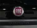 Fiat Panda 1.0 Hybrid 70CV Garmin Negro - thumbnail 21