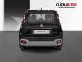 Fiat Panda 1.0 Hybrid 70CV Garmin Negro - thumbnail 6