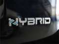 Fiat Panda 1.0 Hybrid 70CV Garmin Negro - thumbnail 22