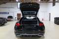 Audi TT 45 TFSI quattro S line S tronic Matrix Navi Schwarz - thumbnail 7