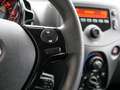 Toyota Aygo 1.0 VVT-i x-fun | BLUETOOTH | CRUISE CONTROL | AIR Blanc - thumbnail 12