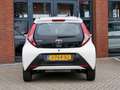 Toyota Aygo 1.0 VVT-i x-fun | BLUETOOTH | CRUISE CONTROL | AIR Blanc - thumbnail 16