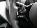 Toyota Aygo 1.0 VVT-i x-fun | BLUETOOTH | CRUISE CONTROL | AIR Blanc - thumbnail 11