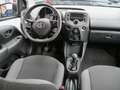 Toyota Aygo 1.0 VVT-i x-fun | BLUETOOTH | CRUISE CONTROL | AIR Blanc - thumbnail 10
