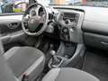 Toyota Aygo 1.0 VVT-i x-fun | BLUETOOTH | CRUISE CONTROL | AIR Blanc - thumbnail 3