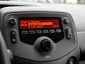 Toyota Aygo 1.0 VVT-i x-fun | BLUETOOTH | CRUISE CONTROL | AIR Blanc - thumbnail 7