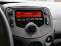 Toyota Aygo 1.0 VVT-i x-fun | BLUETOOTH | CRUISE CONTROL | AIR Blanc - thumbnail 6