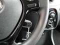 Toyota Aygo 1.0 VVT-i x-fun | BLUETOOTH | CRUISE CONTROL | AIR Blanc - thumbnail 9