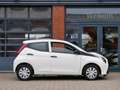 Toyota Aygo 1.0 VVT-i x-fun | BLUETOOTH | CRUISE CONTROL | AIR Blanc - thumbnail 5
