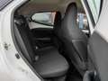 Toyota Aygo 1.0 VVT-i x-fun | BLUETOOTH | CRUISE CONTROL | AIR Blanc - thumbnail 14