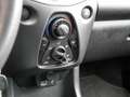 Toyota Aygo 1.0 VVT-i x-fun | BLUETOOTH | CRUISE CONTROL | AIR Blanc - thumbnail 8