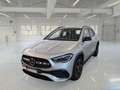Mercedes-Benz GLA 220 GLA 220 d Automatic 4MATIC Premium - thumbnail 1