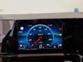 Mercedes-Benz GLA 220 GLA 220 d Automatic 4MATIC Premium - thumbnail 8