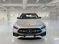 Mercedes-Benz GLA 220 GLA 220 d Automatic 4MATIC Premium - thumbnail 2