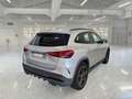 Mercedes-Benz GLA 220 GLA 220 d Automatic 4MATIC Premium - thumbnail 4