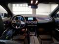 Mercedes-Benz GLA 220 GLA 220 d Automatic 4MATIC Premium - thumbnail 7