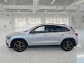 Mercedes-Benz GLA 220 GLA 220 d Automatic 4MATIC Premium - thumbnail 5