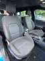 Ford Focus Focus 1.5 EcoBlue 120 CV automatico SW ST-Line Co- Blu/Azzurro - thumbnail 8