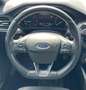 Ford Focus Focus 1.5 EcoBlue 120 CV automatico SW ST-Line Co- Blu/Azzurro - thumbnail 9
