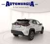 Toyota Yaris Cross 1.5 Hybrid 5p. E-CVT Trend Argent - thumbnail 4