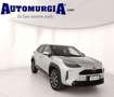 Toyota Yaris Cross 1.5 Hybrid 5p. E-CVT Trend Argent - thumbnail 1