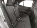 Toyota Yaris Cross 1.5 Hybrid 5p. E-CVT Trend Argent - thumbnail 17