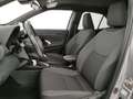 Toyota Yaris Cross 1.5 Hybrid 5p. E-CVT Trend Argent - thumbnail 5
