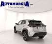 Toyota Yaris Cross 1.5 Hybrid 5p. E-CVT Trend Argent - thumbnail 3