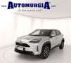 Toyota Yaris Cross 1.5 Hybrid 5p. E-CVT Trend Argent - thumbnail 2