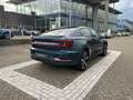 Polestar 2 Long Range Dual Motor Launch Edition 78kWh 408 PK Bleu - thumbnail 19