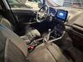 Ford EcoSport 1.0 EcoBoost Trend Ultimate - Airco - Cruise - Nav Grijs - thumbnail 8
