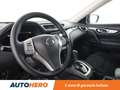 Nissan X-Trail 1.6 dCi Acenta Premium Zwart - thumbnail 11