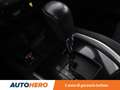 Nissan X-Trail 1.6 dCi Acenta Premium Zwart - thumbnail 25
