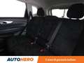 Nissan X-Trail 1.6 dCi Acenta Premium Zwart - thumbnail 14