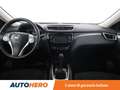 Nissan X-Trail 1.6 dCi Acenta Premium Zwart - thumbnail 12