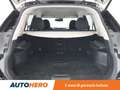 Nissan X-Trail 1.6 dCi Acenta Premium Zwart - thumbnail 18