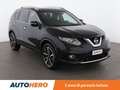 Nissan X-Trail 1.6 dCi Acenta Premium Zwart - thumbnail 8